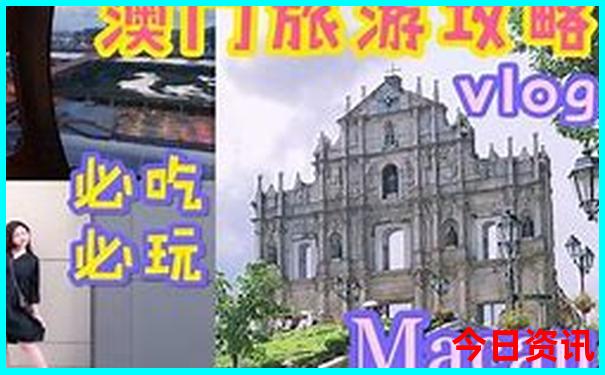 林州旅游景点大全排名