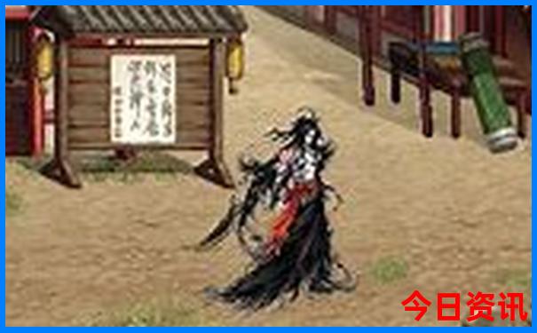 带孩子适合去哪里旅游